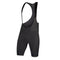 Endura - FS260 Bibshort